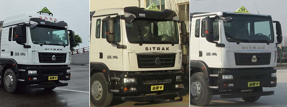 ������CSC5326GYYLZK6A���X�Ͻ��\(y��n)��܇