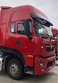 ��������CLW5250TQZD6������܇