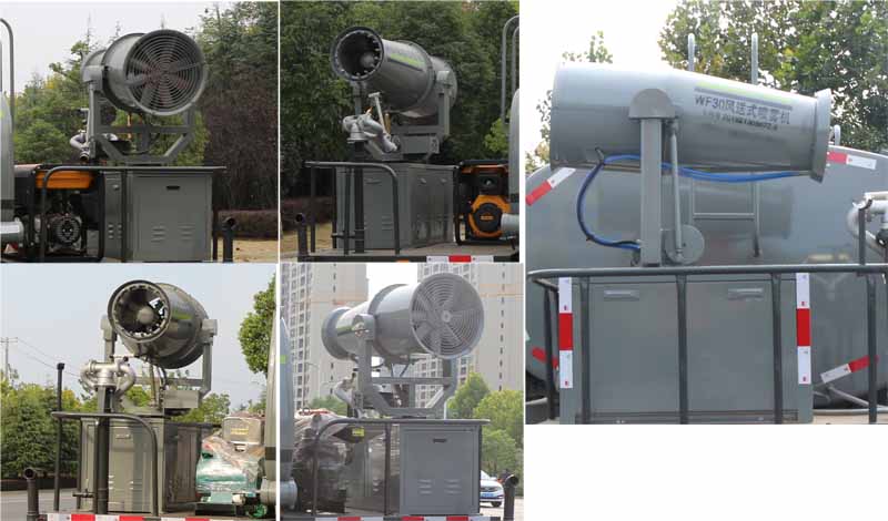 �v����CLT5044TDYBJ6�Ͷ๦���։m܇