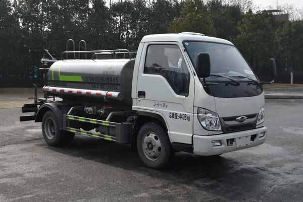 �v����CLT5041GSSBJ6�͞�ˮ܇