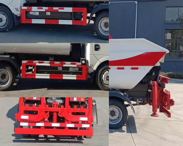 ������CL5042ZZZBEV�ͼ�늄����bжʽ����܇