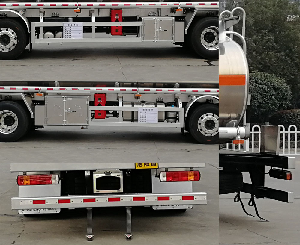 ������CSC5262GYYLC6A���X�Ͻ��\(y��n)��܇