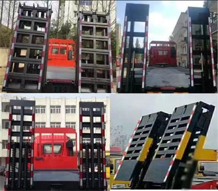 �|�L(f��ng)��EQ5310TPBGSZ6D1��ƽ���\(y��n)ݔ܇(ch��)