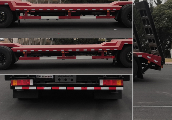 �|�L(f��ng)��EQ5310TPBGSZ6D1��ƽ���\(y��n)ݔ܇(ch��)