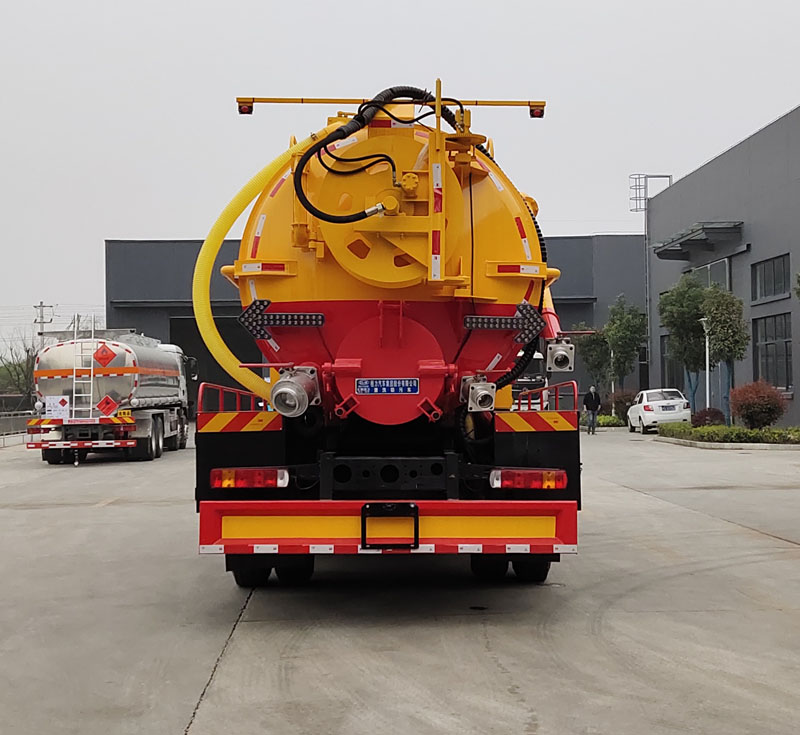 ������CL5183GQW6CC����ϴ����܇