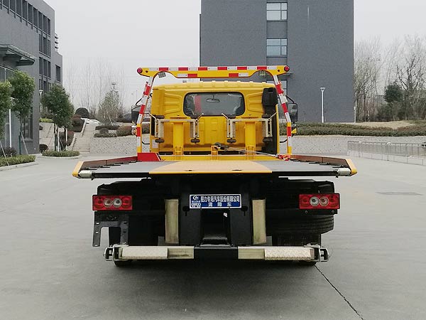 ��������CLW5081TQZB6������܇(ch��)