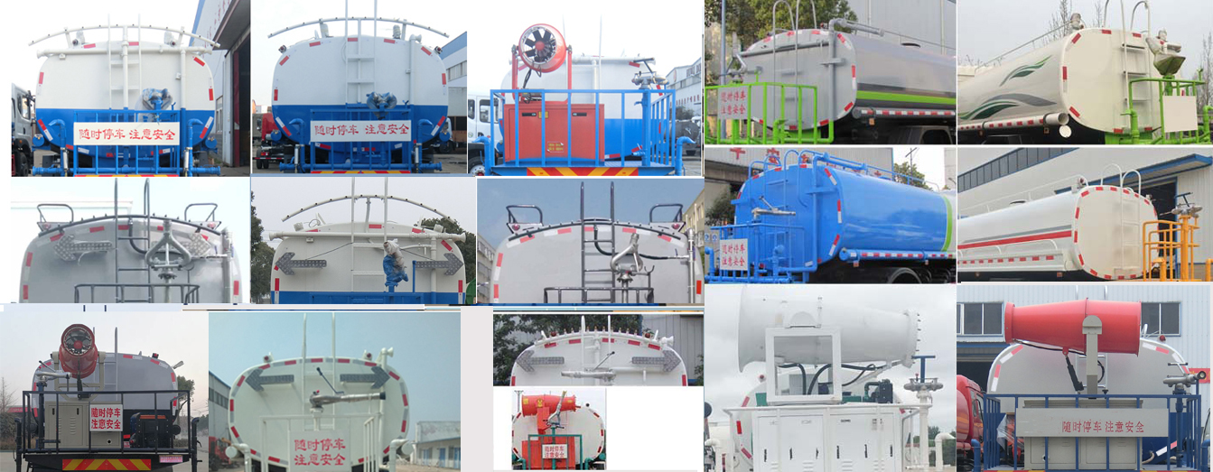 �������\��HTX5256GSSL6�͞�ˮ܇