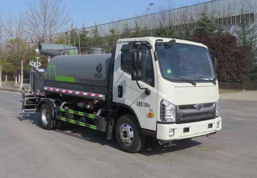 �v����CLT5070TDYBJ6�Ͷ๦���։m܇