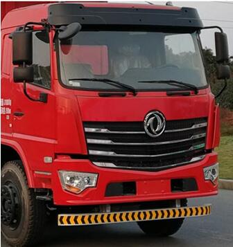 �|�L(f��ng)��DFV5183TPBGP6D��ƽ���\(y��n)ݔ܇(ch��)