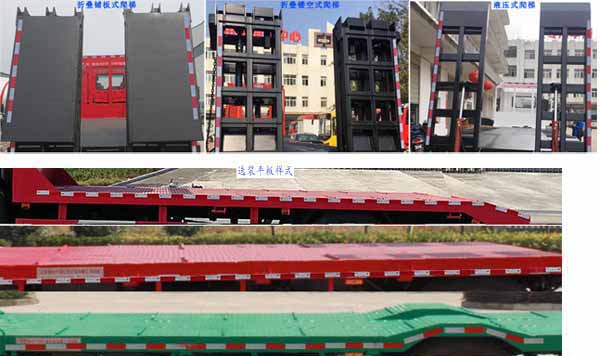 �|�L(f��ng)��DFV5183TPBGP6D��ƽ���\(y��n)ݔ܇(ch��)