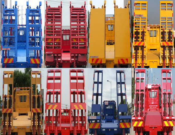 �|�L(f��ng)��DFV5183TPBGP6D��ƽ���\(y��n)ݔ܇(ch��)