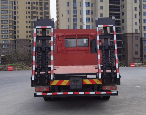 �|�L(f��ng)��DFV5183TPBGP6D��ƽ���\(y��n)ݔ܇(ch��)