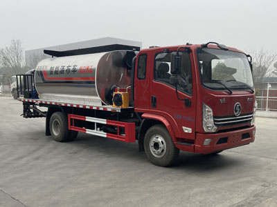 �����ع���CLH5110GLQS6�͞r������܇