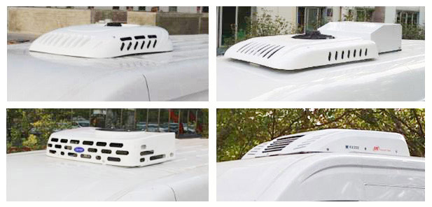 ��������CLW5041XLC6DP�����܇