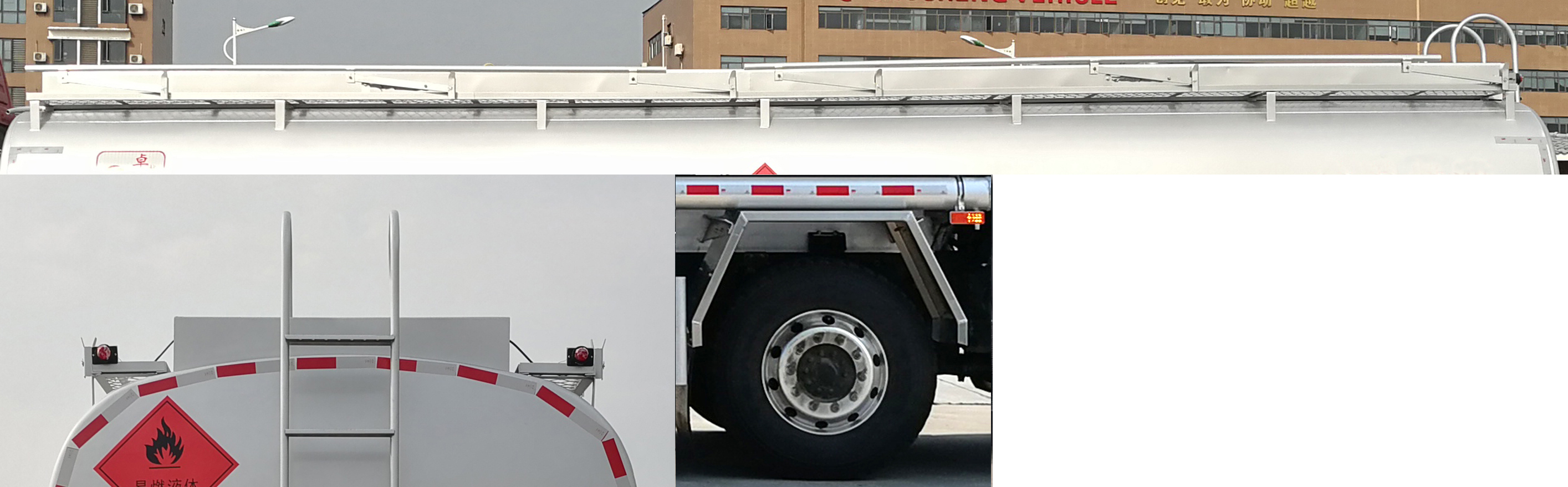 ������CSC5321GYYLC6���X�Ͻ��\��܇