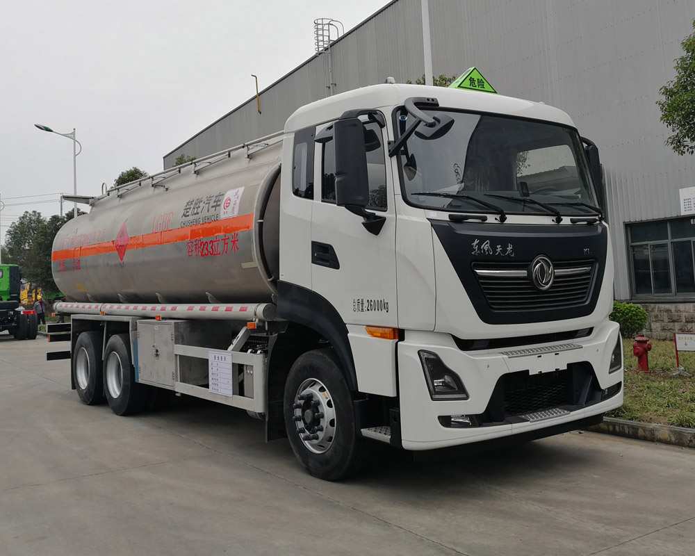 ������CSC5260GYYLD6���X�Ͻ��\��܇