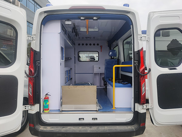 ������CL5047XJH6YS�;��o܇