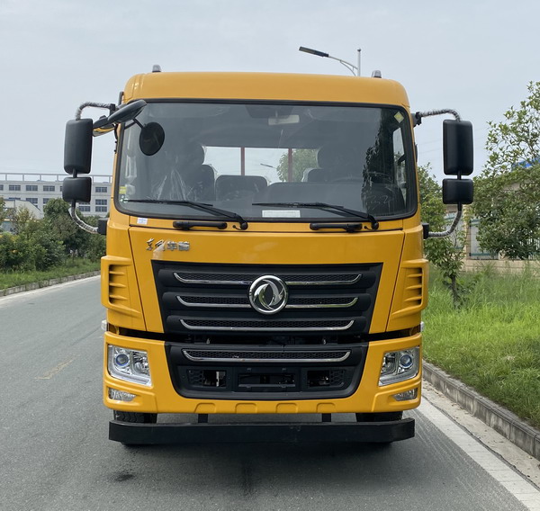 �|�L��EQ5189TPBL6D31��ƽ���\ݔ܇