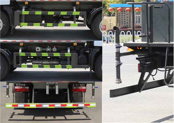 �v����CLT5162TDYEQ6�Ͷ๦���։m܇