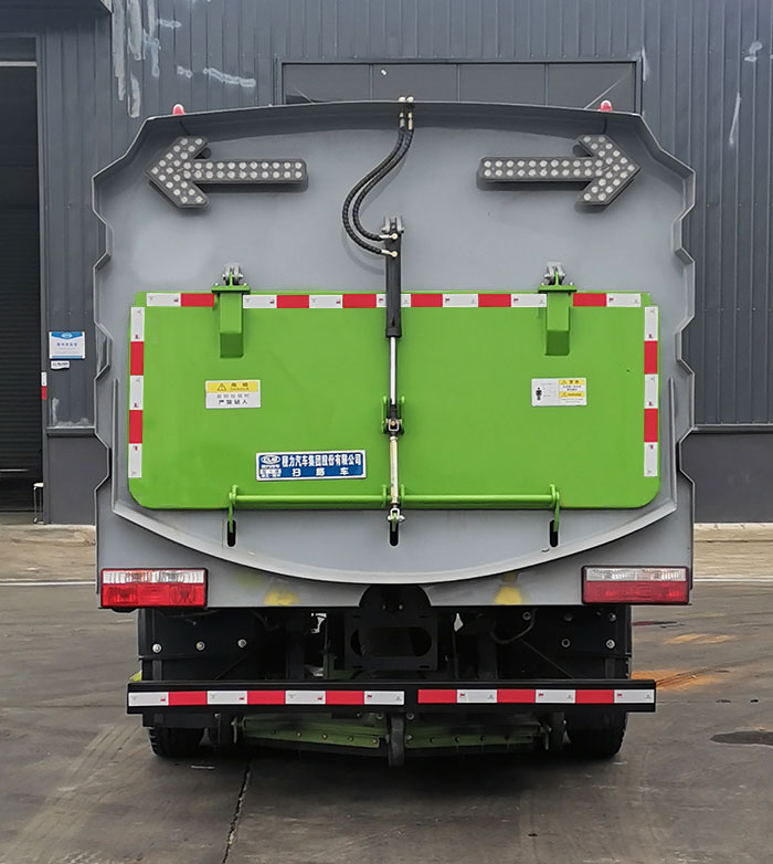 ������CL5120TSL6QZ�͒�·܇