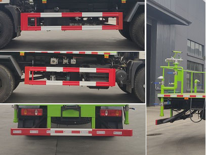 ��������CLW5160GPS6LZ�;G������܇