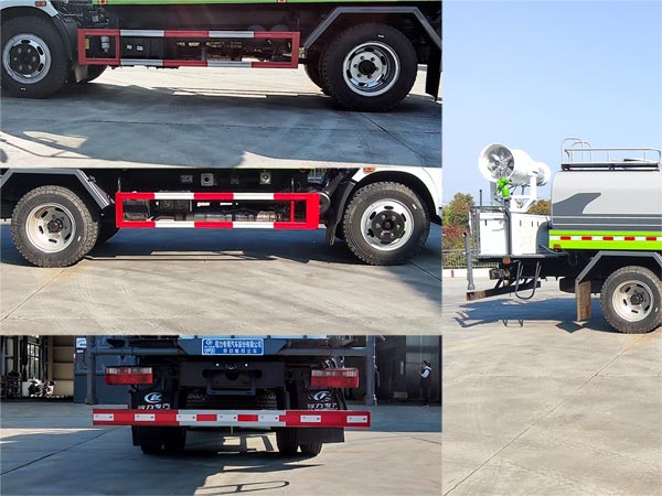 ��������CLW5120TDY6�Ͷ๦���։m܇