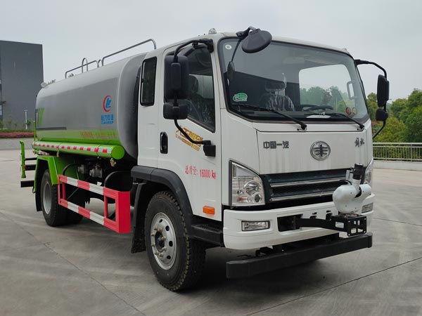 ��������CLW5160GPSCDP�;G������܇