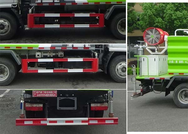 �����ع���CLH5070TDYD6�Ͷ๦���։m܇