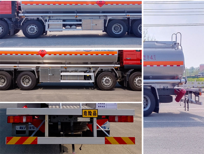 ������CL5322GYYLZ6���X�Ͻ��\��܇