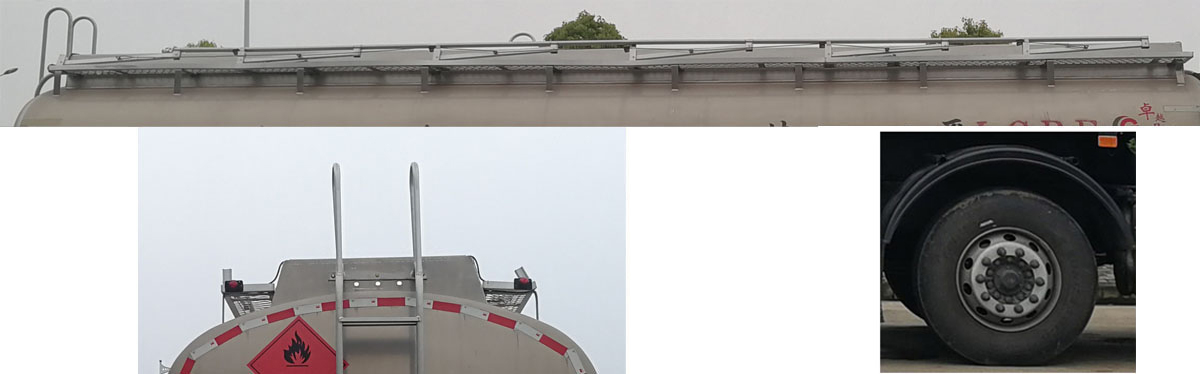 ������CSC5267GYYLEL6A���X�Ͻ��\��܇