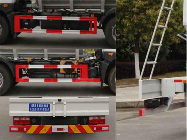 �v����CLT5181ZSLEQ6��ɢ�b����\ݔ܇