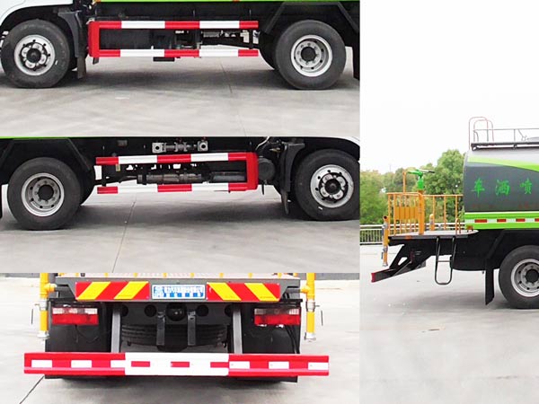 ������CL5163GPSD6DP�;G������܇