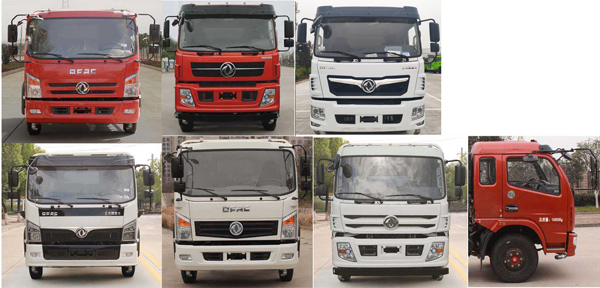 ��������CLW5160GSSDP�͞�ˮ܇(ch��)