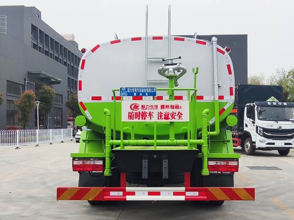 ��������CLW5160GSSDP�͞�ˮ܇(ch��)