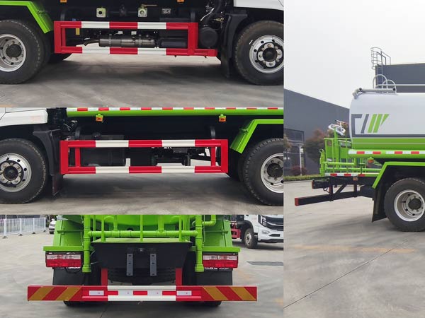 ��������CLW5160GSSDP�͞�ˮ܇(ch��)