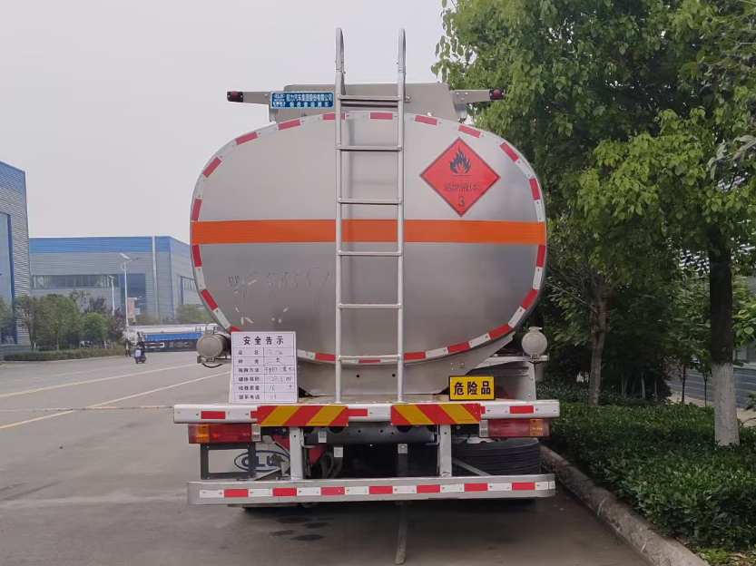 ������CL5260GYYLS6���X�Ͻ��\��܇