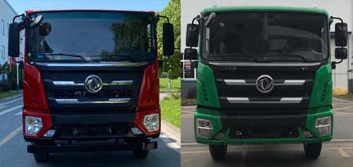 �v����CLT5251ZSLEQ6��ɢ�b����\(y��n)ݔ܇(ch��)