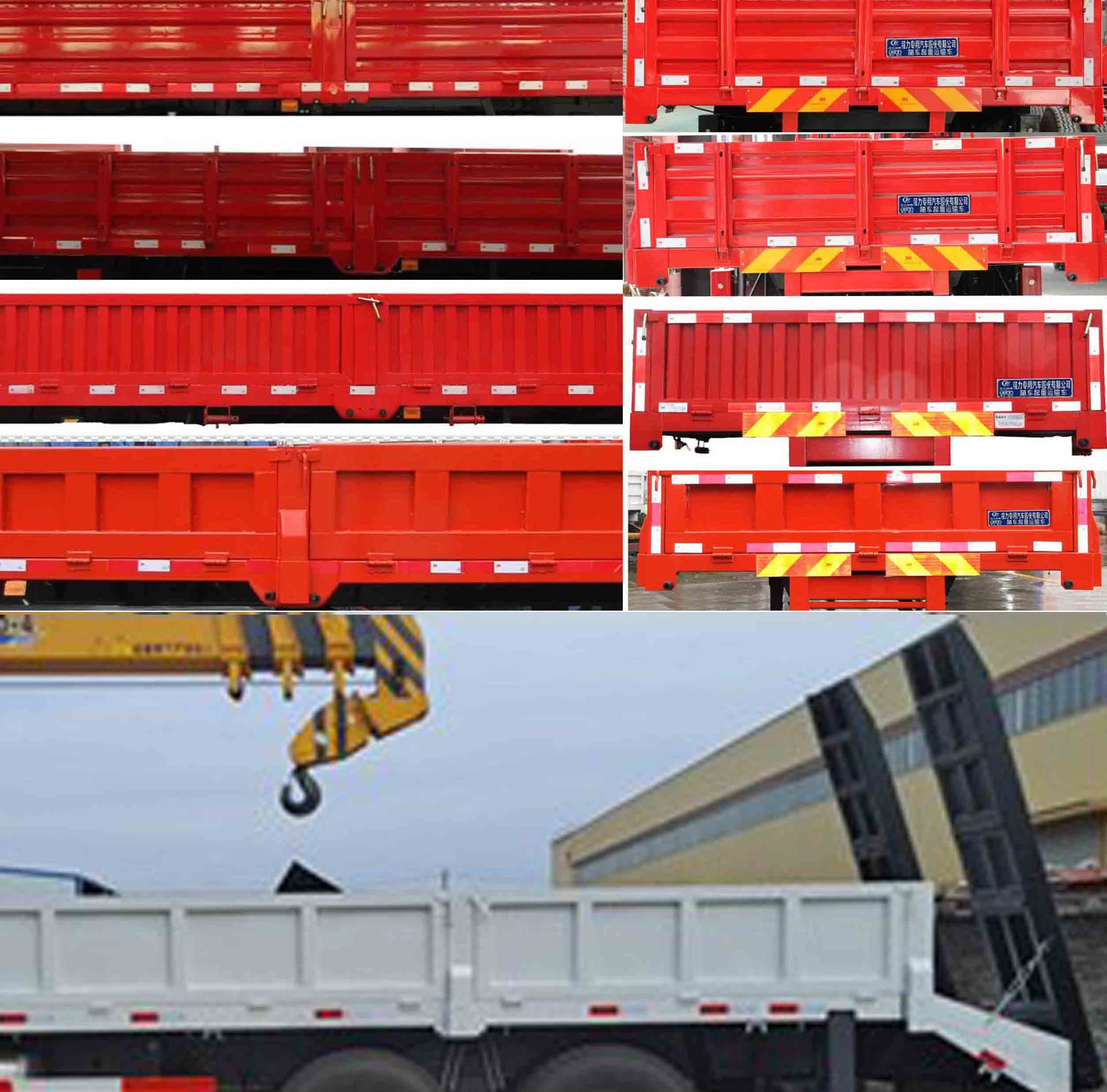 ��������CLW5250JSQ6SZ���S܇(ch��)�����\(y��n)ݔ܇(ch��)