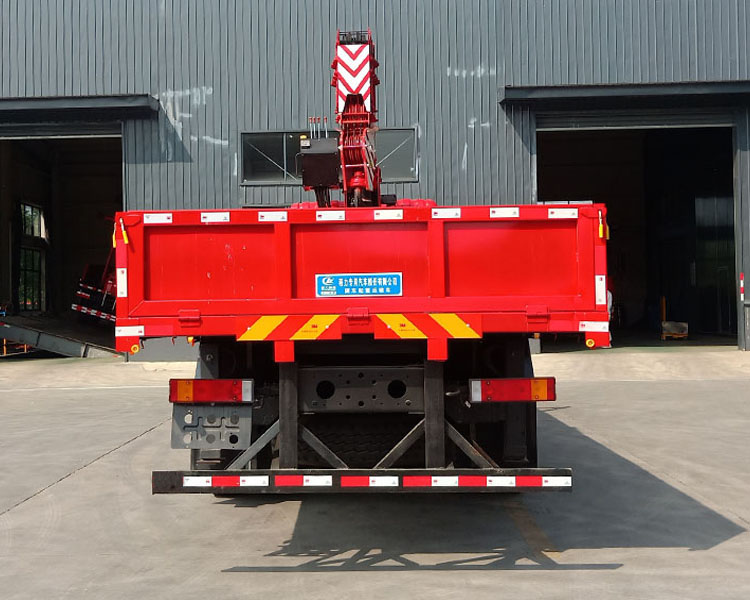 ��������CLW5250JSQ6SZ���S܇(ch��)�����\(y��n)ݔ܇(ch��)