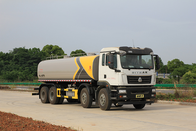 �P���L(f��ng)��KLF5310GPSZ6�;G������܇