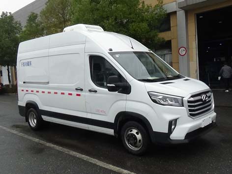 �����ع���CLH5040XLCSH6�����܇