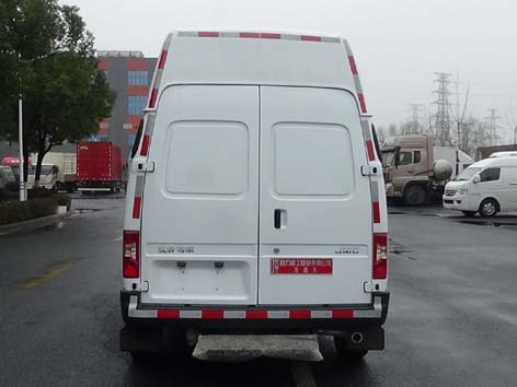 �����ع���CLH5041XLCJ6�����܇