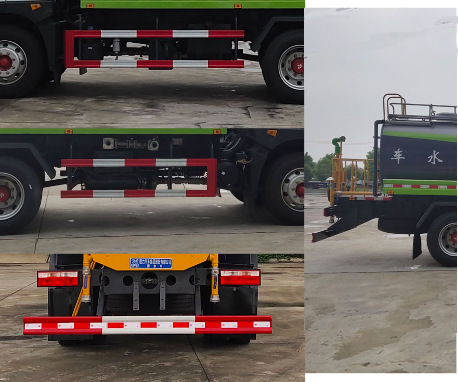 ������CL5161GSSD6�͞�ˮ܇