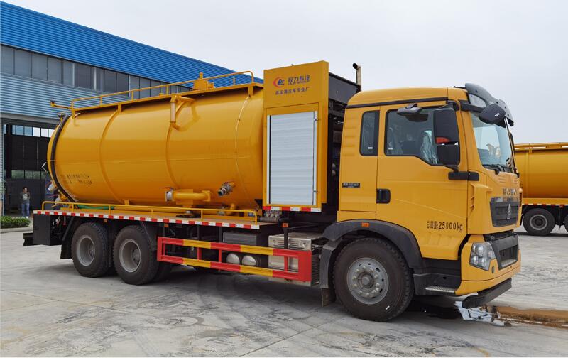 ��������CLW5250GQWZ6����ϴ����܇