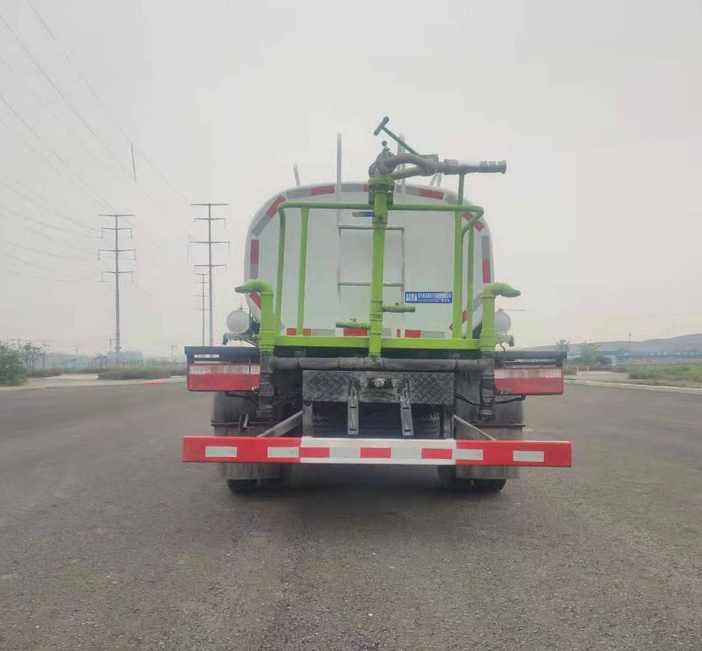 �����¸���CXF5070GSSEQ6�͞�ˮ܇(ch��)