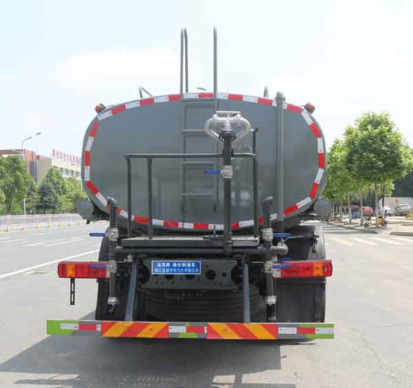 �v����CLT5252GPSBJ6�;G������܇(ch��)