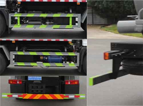 �v����CLT5160GXEEQ6�����S܇