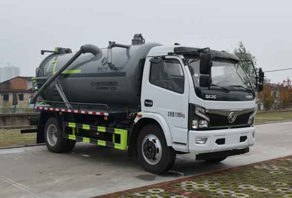 �v����CLT5120GXWEQ6������܇