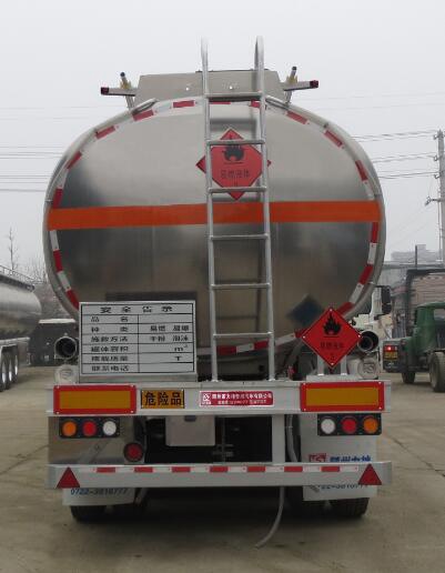 �Ѫ{��SLS9401GYY���\�Ͱ��܇