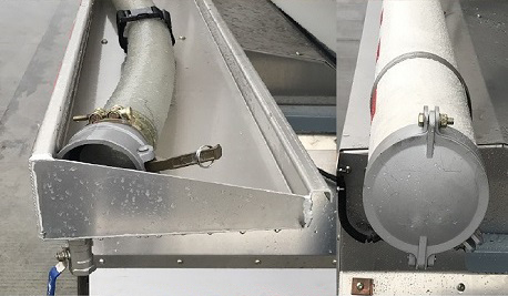 �Ѫ{��SLS9352GYY���\(y��n)�Ͱ��܇